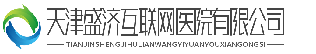 盛济官网